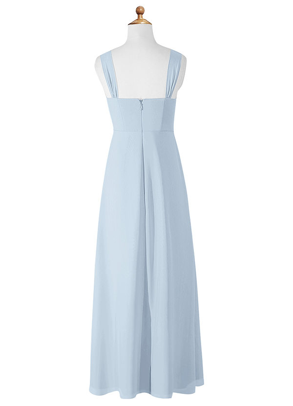 product image ${index}