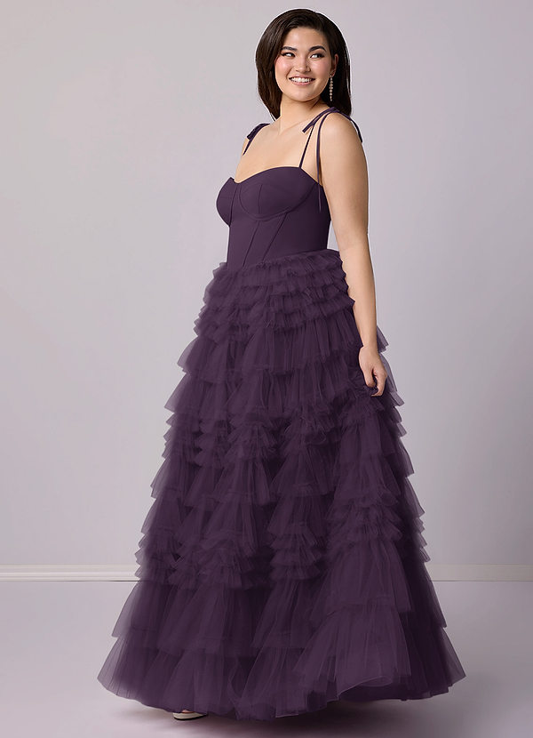 product image ${index}