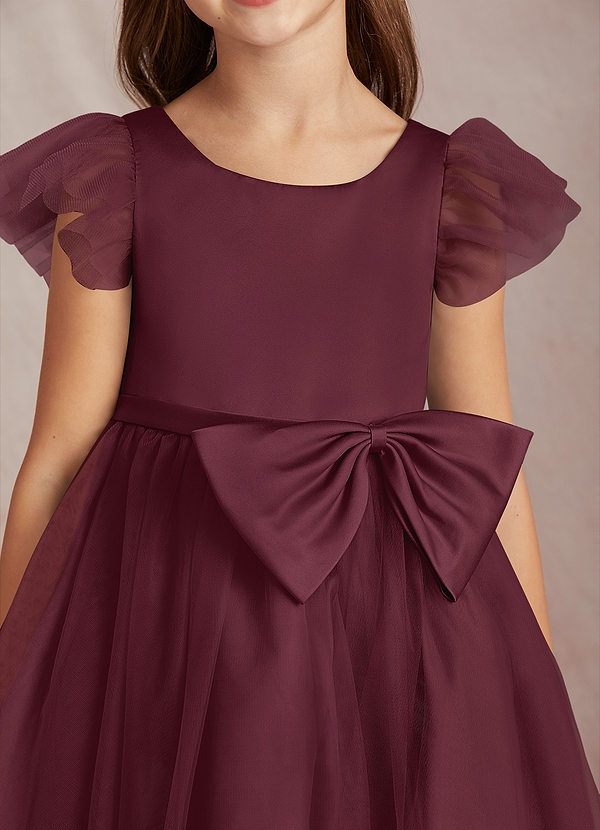 product image ${index}