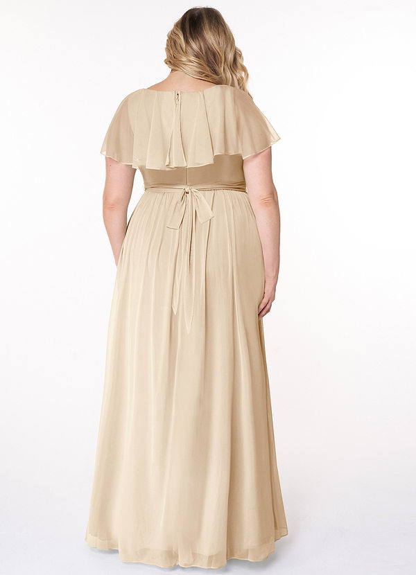 product image ${index}