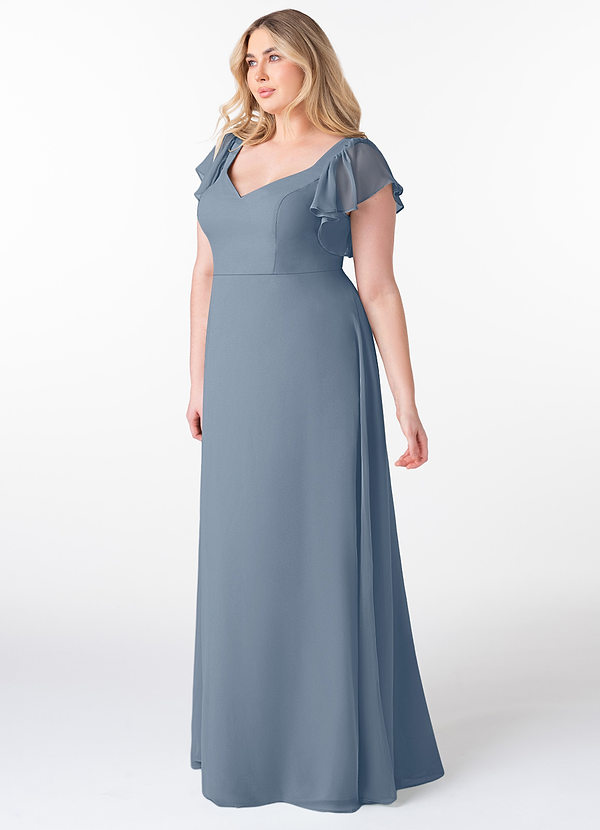 product image ${index}