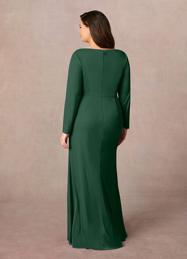 product image ${index}