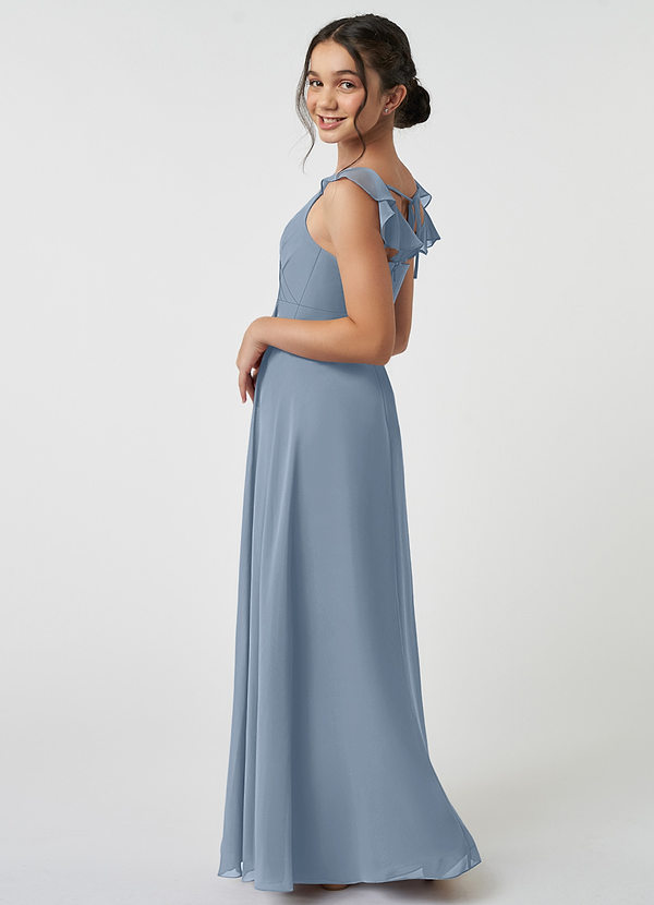 product image ${index}