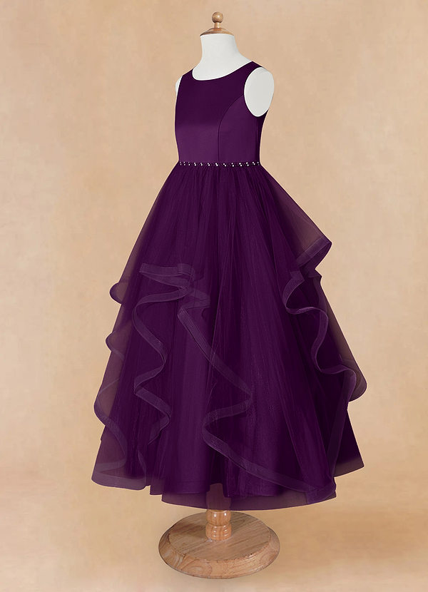 product image ${index}