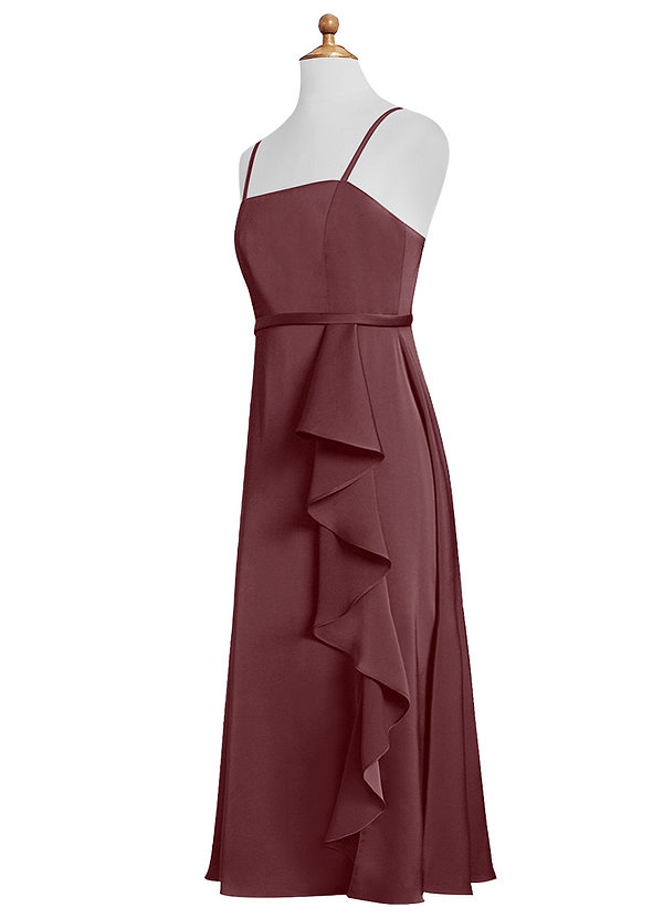 product image ${index}