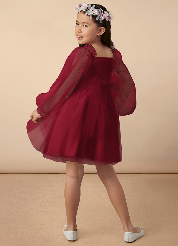 product image ${index}