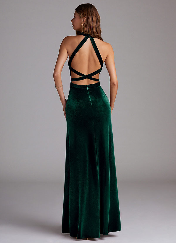 product image ${index}