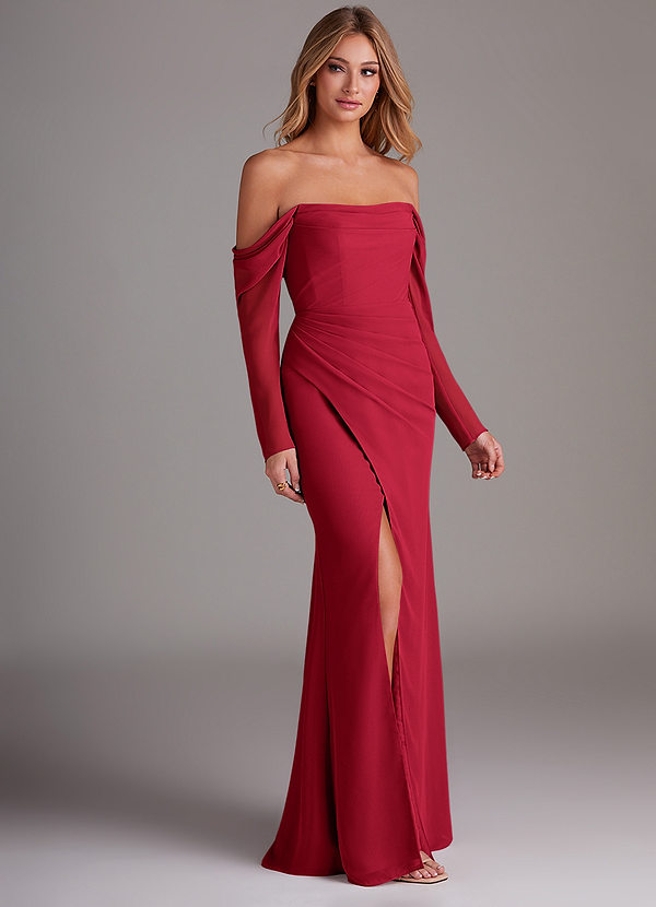 product image ${index}