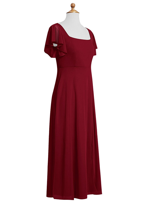 product image ${index}