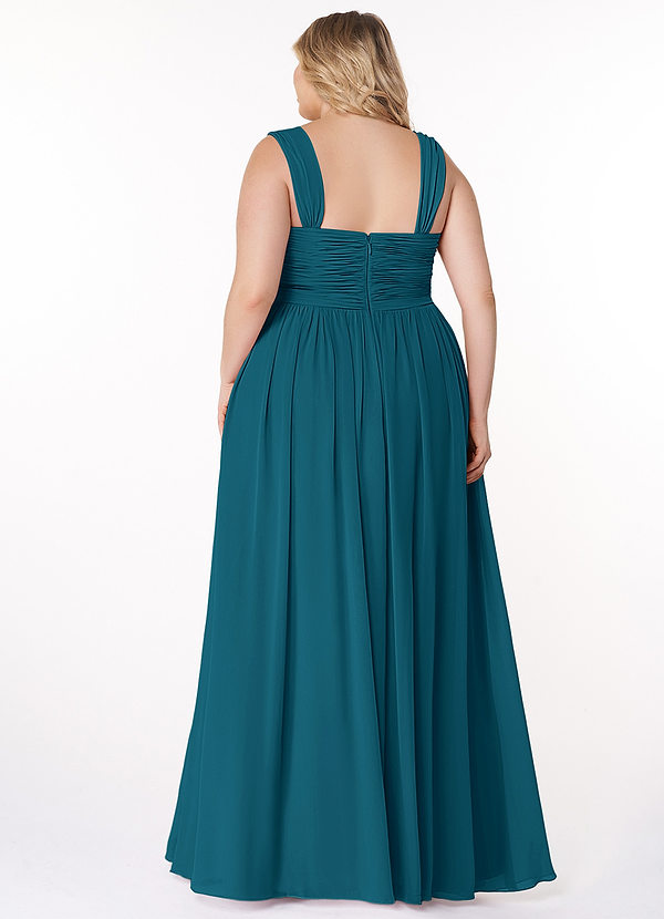 product image ${index}