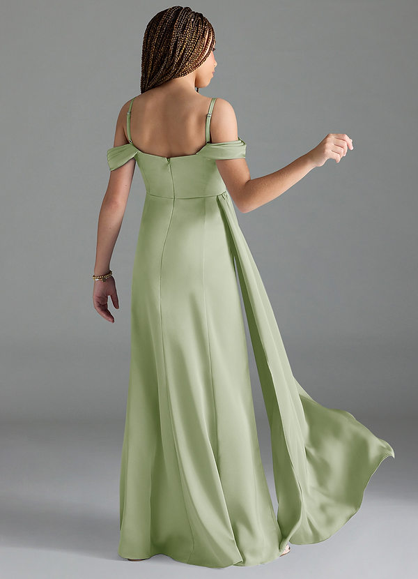 product image ${index}