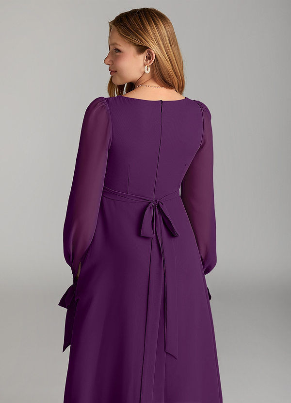 product image ${index}