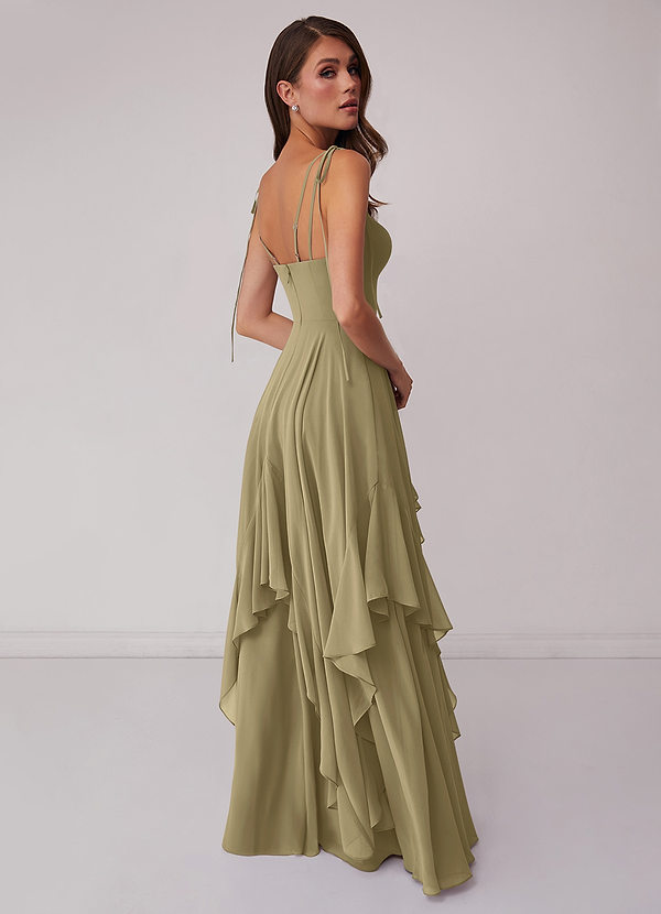 product image ${index}