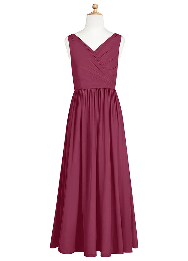 product image ${index}