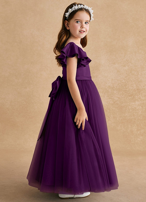 product image ${index}