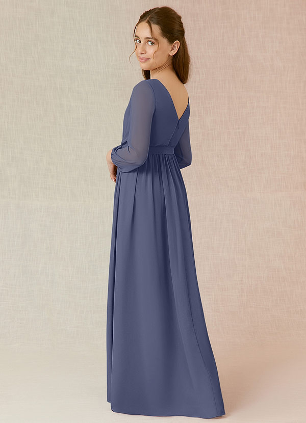 product image ${index}