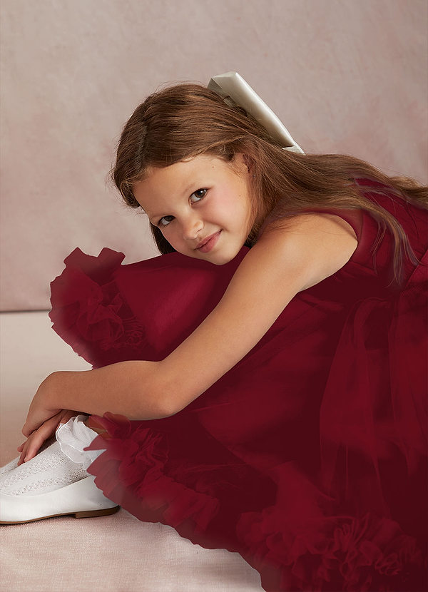 product image ${index}