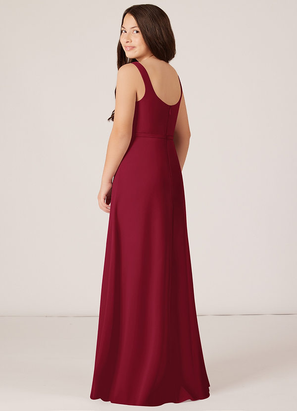 product image ${index}