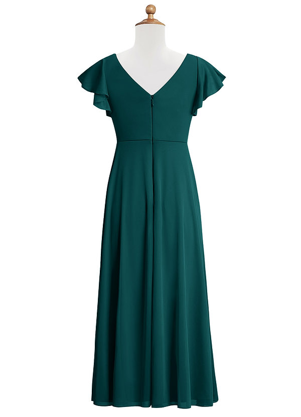 product image ${index}