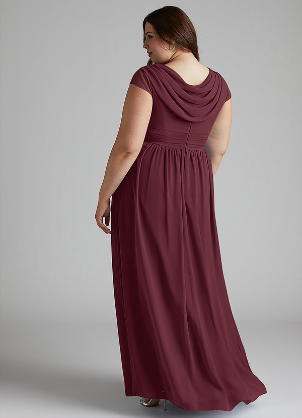 product image ${index}