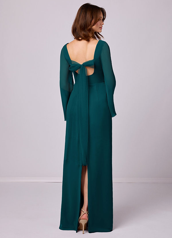 product image ${index}