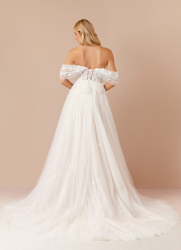 product image ${index}