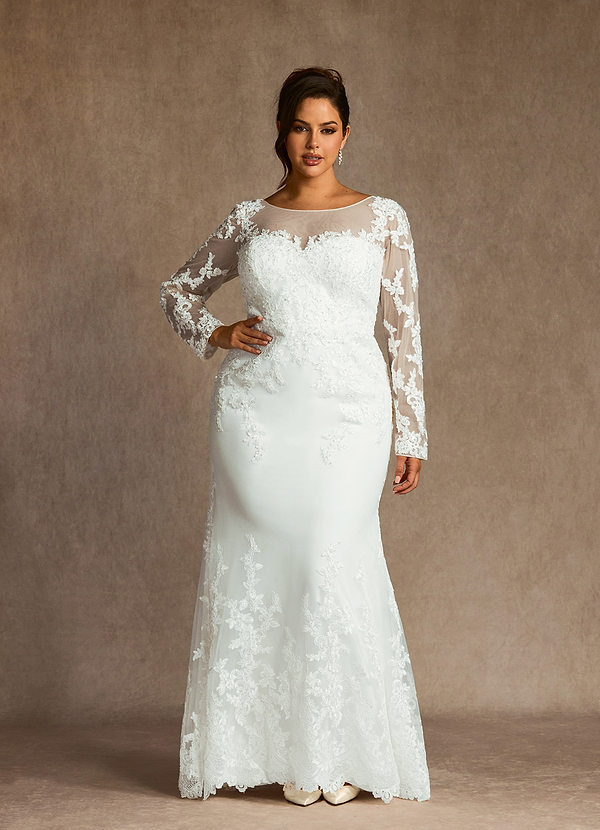 product image ${index}