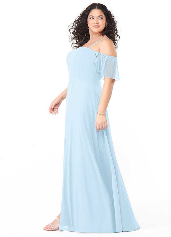 product image ${index}