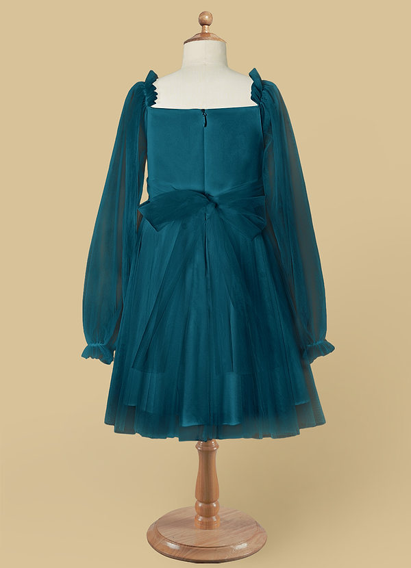 product image ${index}