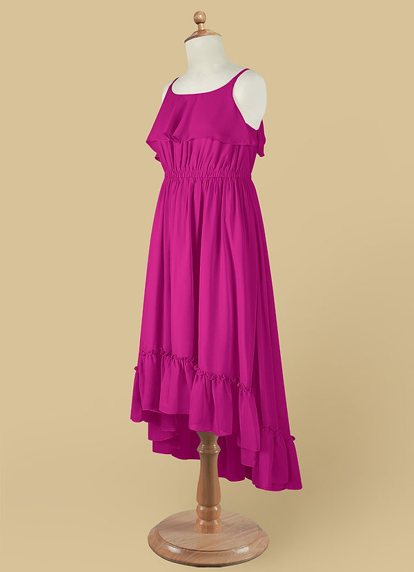 product image ${index}