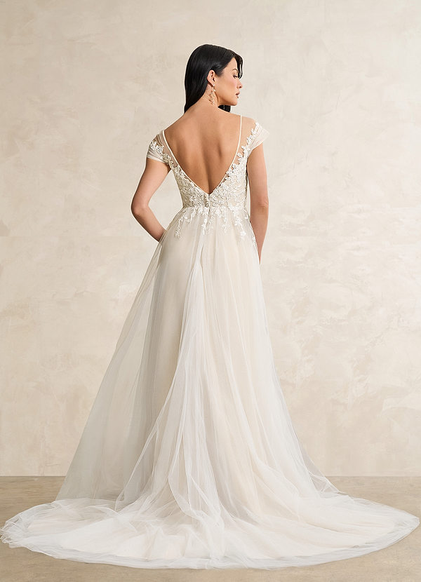 product image ${index}