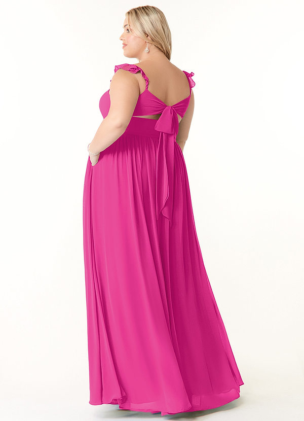 product image ${index}