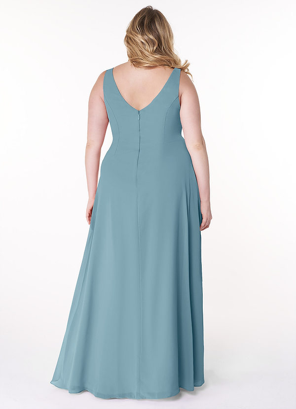 product image ${index}