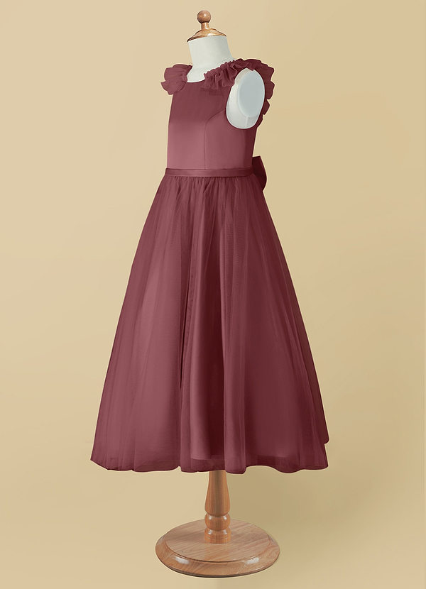 product image ${index}