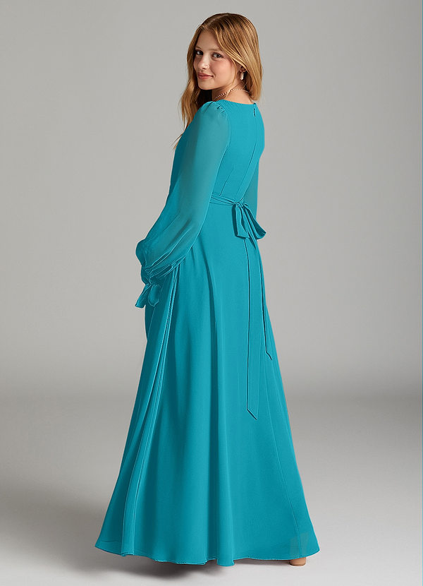 product image ${index}