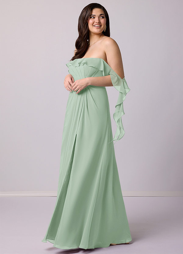 product image ${index}