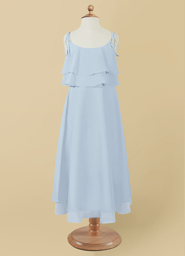 product image ${index}