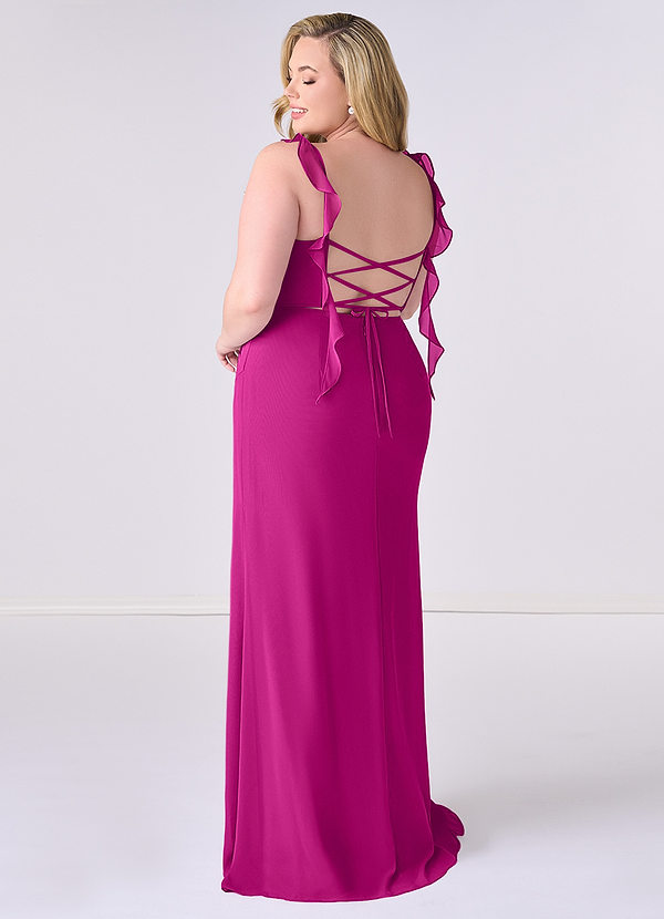 product image ${index}