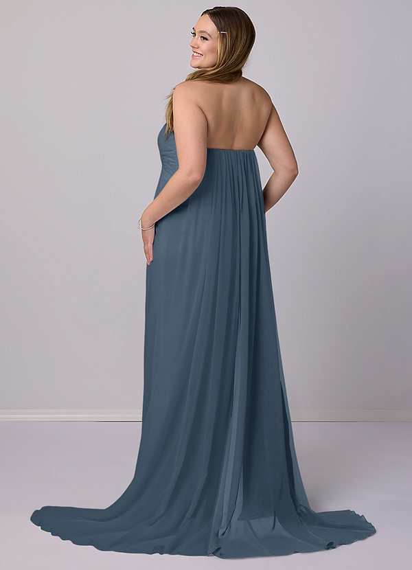 product image ${index}