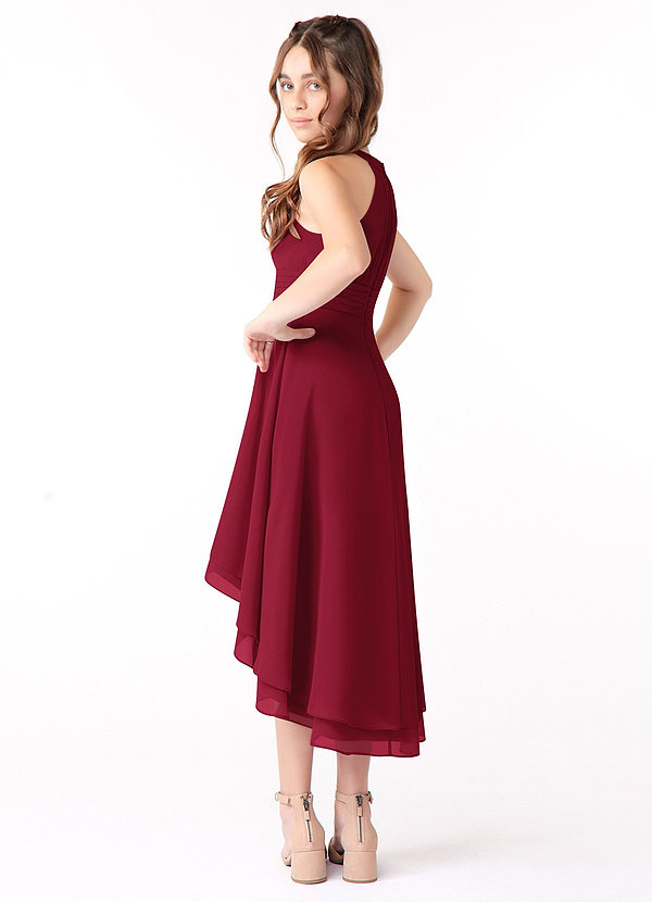 product image ${index}