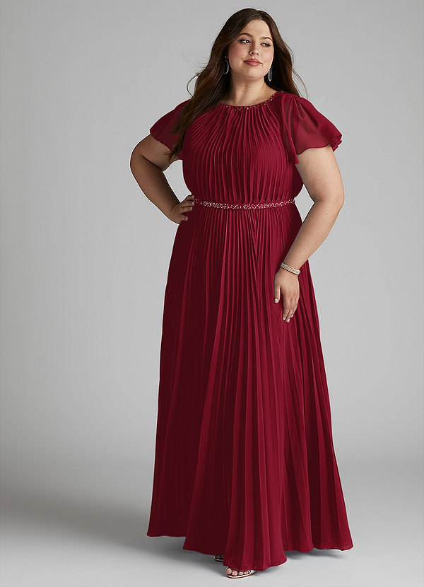 product image ${index}