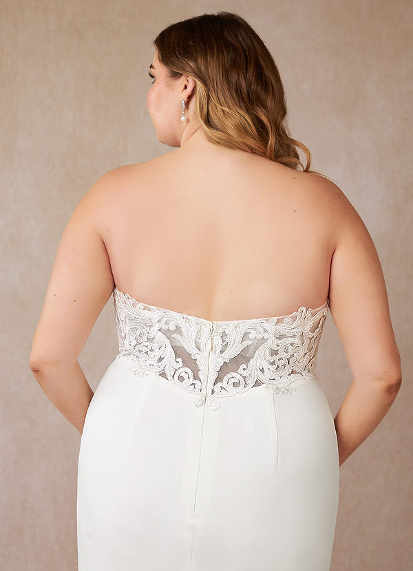 product image ${index}