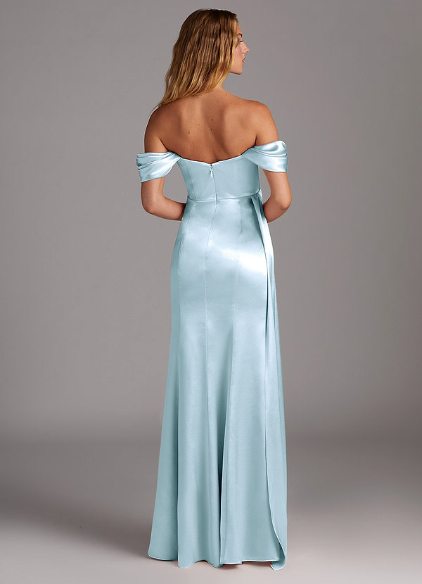 product image ${index}