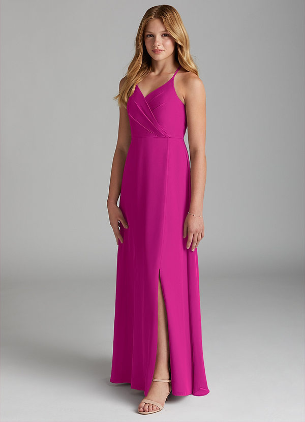 product image ${index}