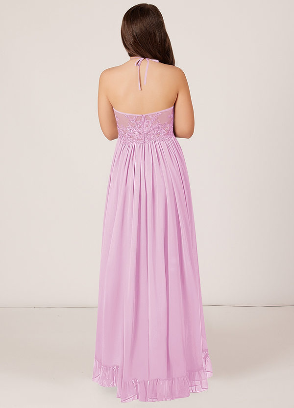 product image ${index}