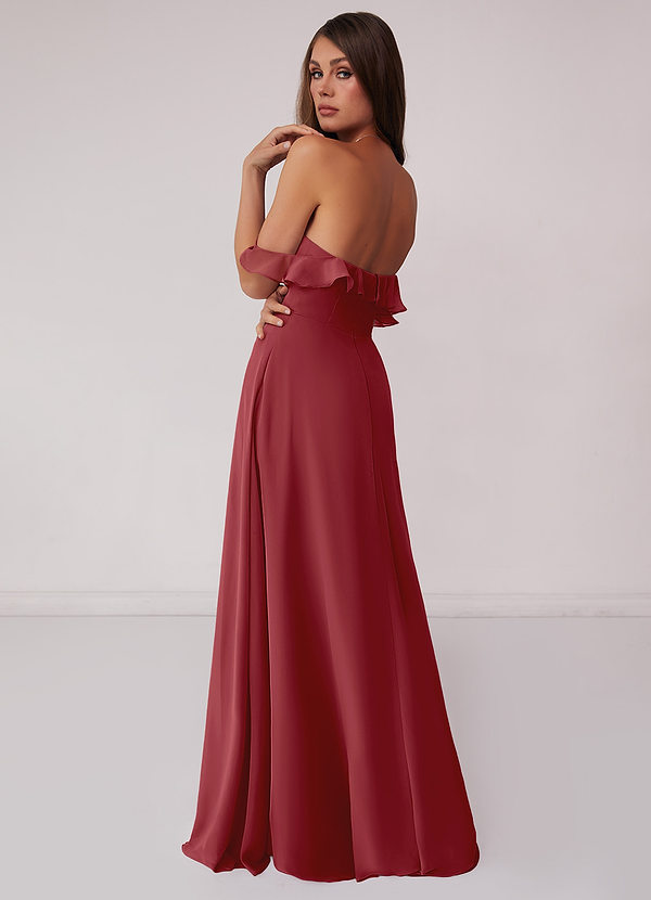 product image ${index}