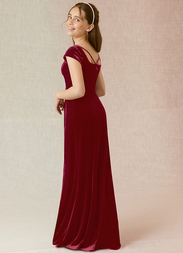 product image ${index}