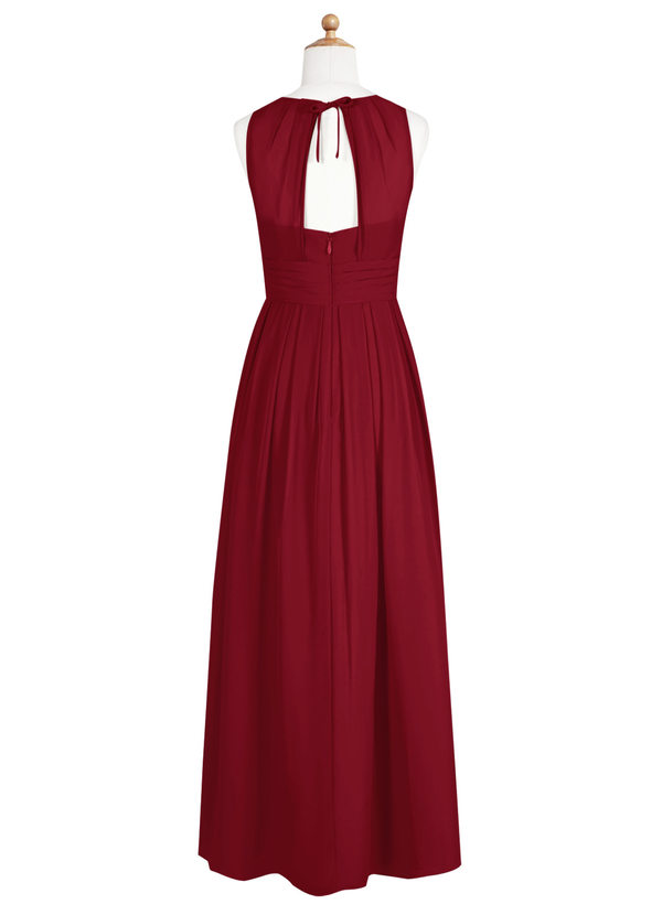 product image ${index}