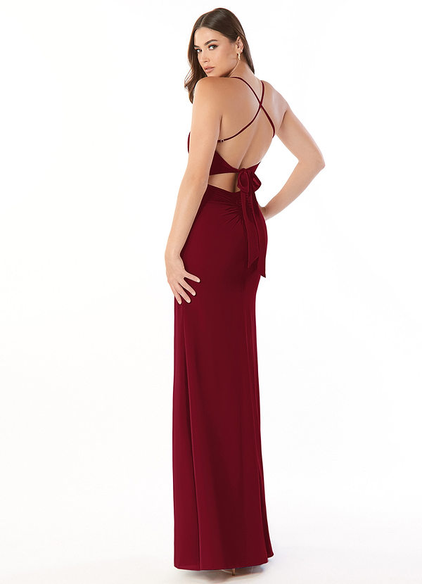 product image ${index}