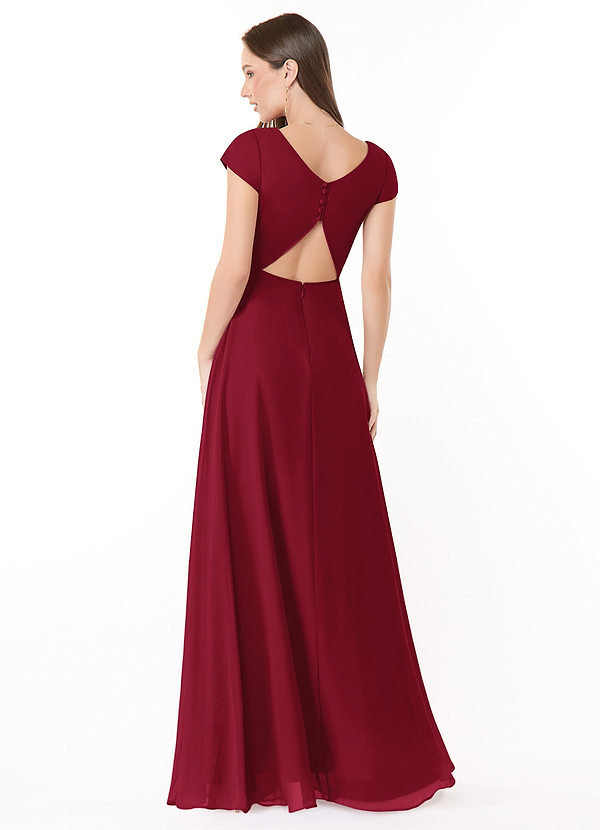 product image ${index}